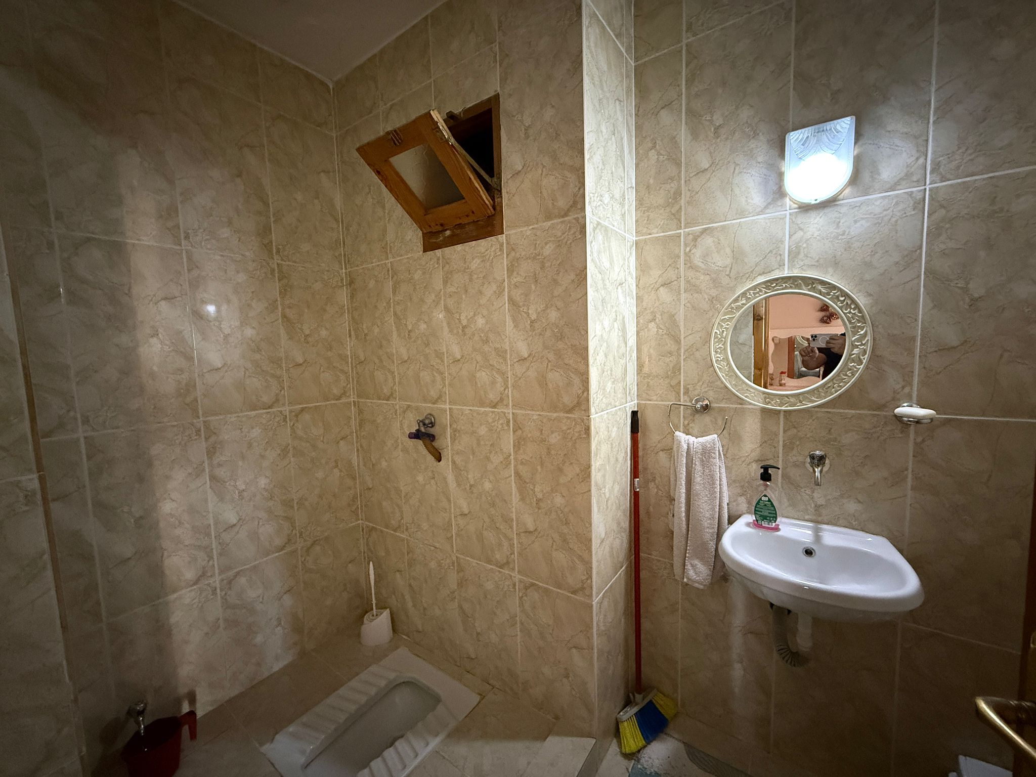 SÖĞÜTLÜ ALTINKENT SATILIK DAİRE